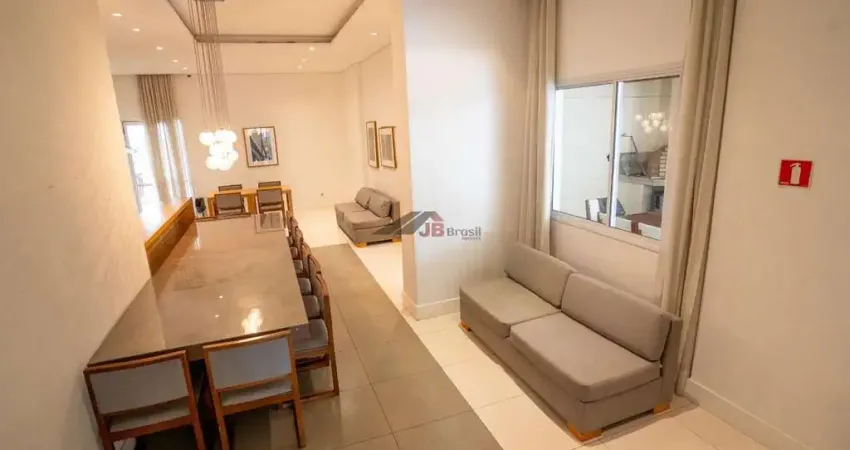 Apartamento com 2 quartos à venda na Rua Lacedemônia, 540, Vila Alexandria, São Paulo