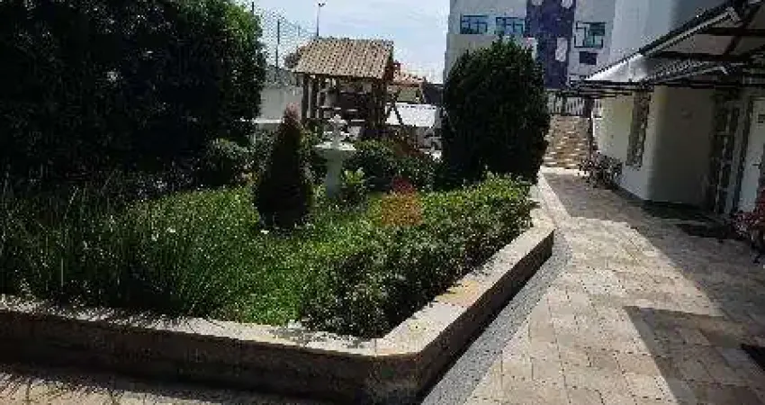 Apartamento com 2 quartos à venda na Avenida Santa Catarina, 1531, Vila Mascote, São Paulo