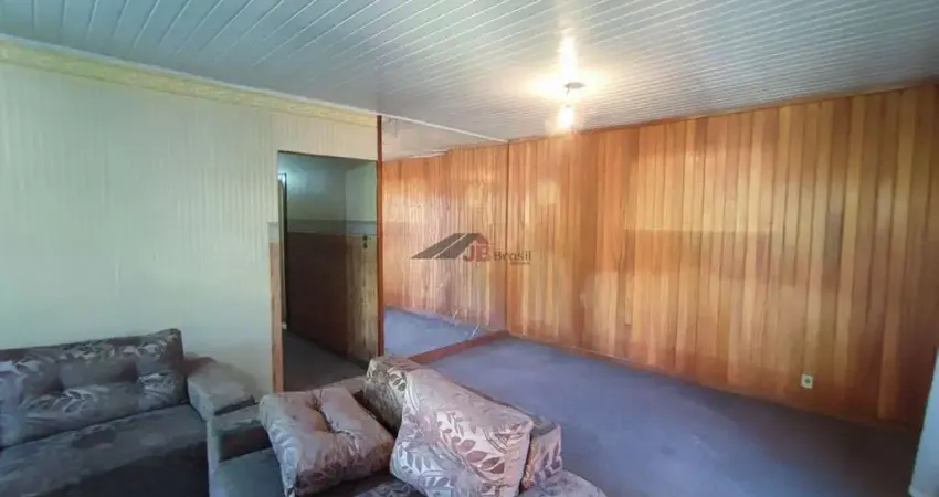 Casa comercial à venda na Rua Dr. Djalma Pinheiro Franco, 604, Vila Santa Catarina, São Paulo