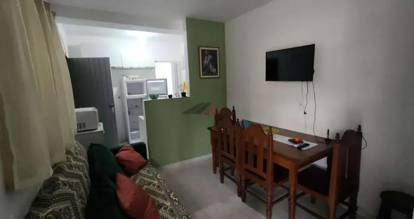 Casa com 1 quarto para alugar na Rua dos Paulistanos, 63, Vila Paulista, São Paulo
