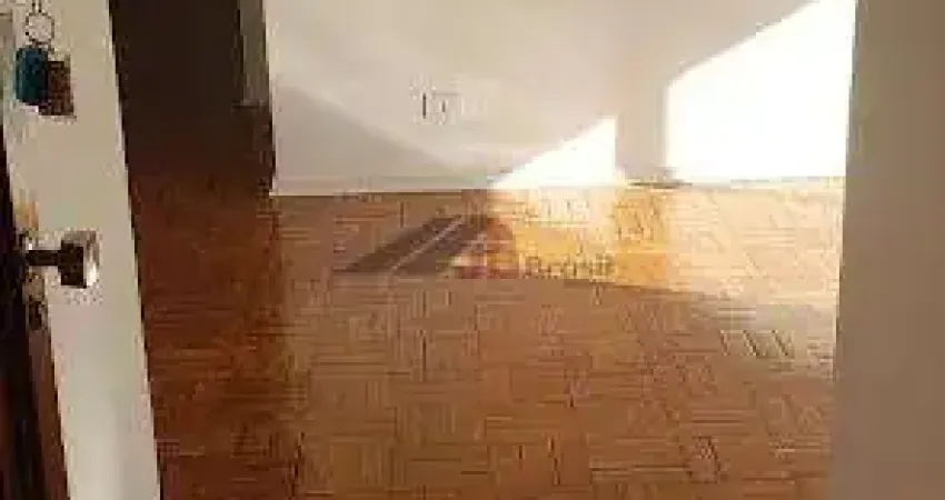 Apartamento com 2 quartos à venda na Rua Palacete das Águias, 842, Vila Mascote, São Paulo