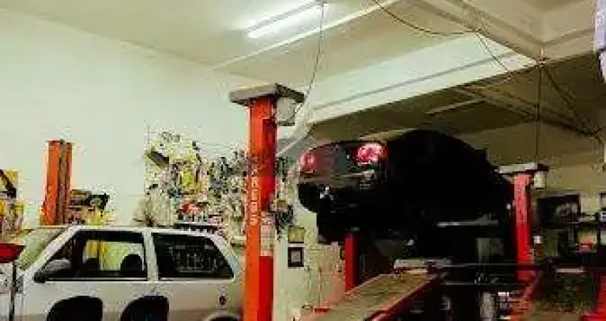 Ponto comercial à venda ou locação em indianópolis, sp – 160m²