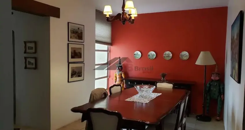 Apartamento com 2 quartos à venda na Rua dos Ingleses, 222, Morro dos Ingleses, São Paulo