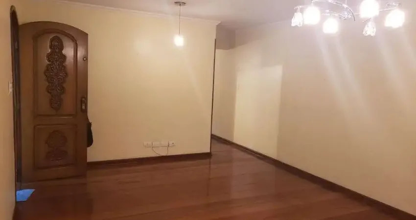 Casa com 2 quartos à venda na Rua Professor Castro Soromenho, 59, Campo Belo, São Paulo