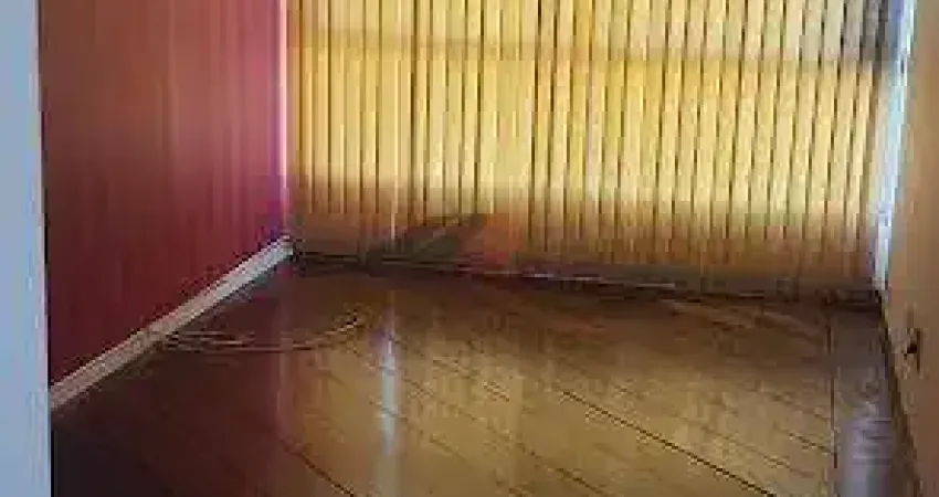 Apartamento à venda/locação em vila mascote sp - 60m², 2 quartos