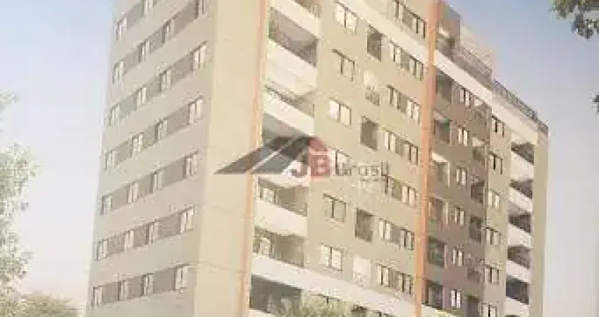 Kitnet / Stúdio à venda na Rua Sabatino Nastari, Tatuapé, São Paulo