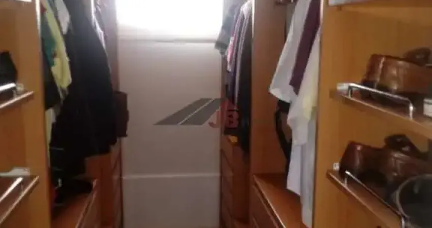 Apartamento com 3 quartos à venda na Avenida Damasceno Vieira, 1080, Vila Mascote, São Paulo