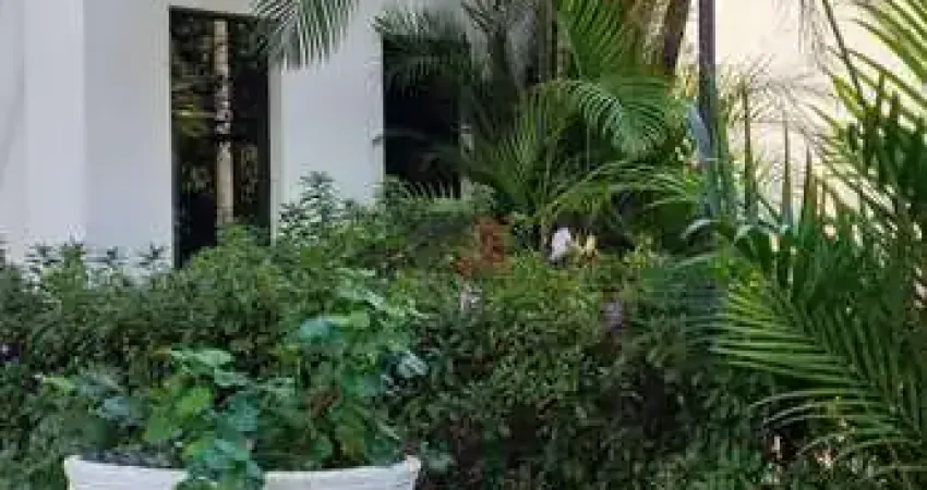 Apartamento com 2 quartos à venda na Rua Dr. Abelardo Vergueiro César, 350, Vila Alexandria, São Paulo