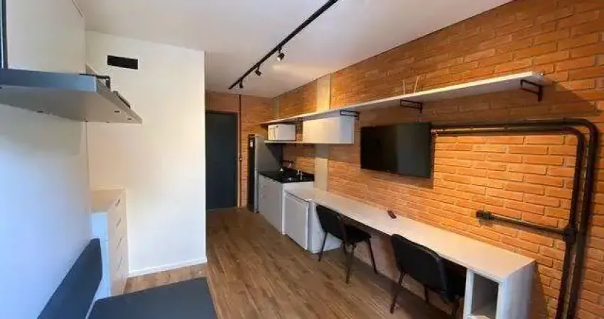 Ponto comercial com 1 sala para alugar na Rua Jorge Tibiriçá, 422, Vila Mariana, São Paulo