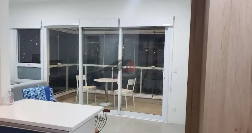 Aluguel de apartamento1dorm vila mariana sp|35m² por r$3.200