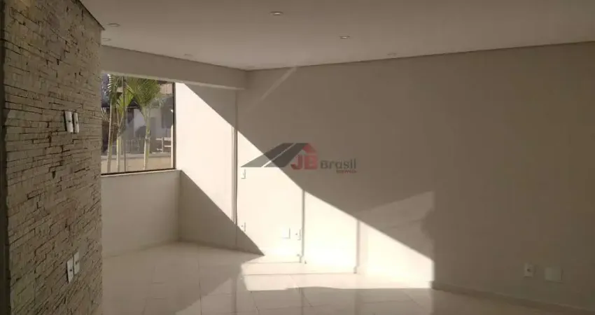 Apartamento com 3 quartos à venda na Avenida Chibarás, 688, Moema, São Paulo