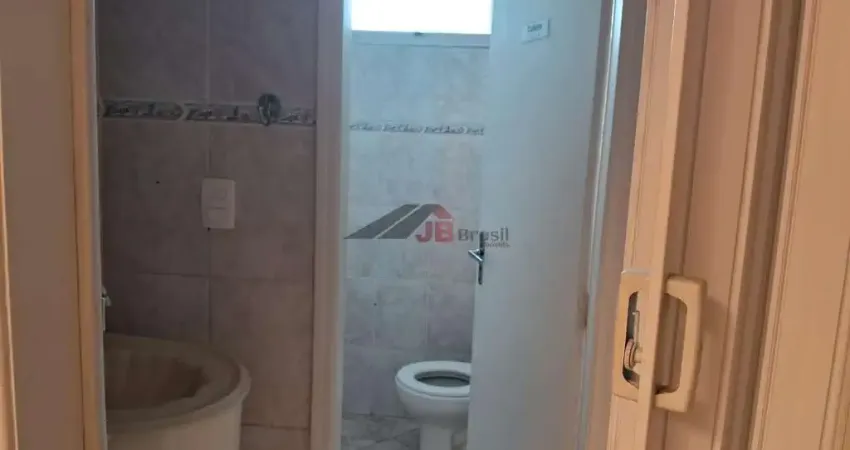 Conjunto comercial em vila mascote, sp: 120m² para locação por r$5000. oportunidade ideal para seu negócio!