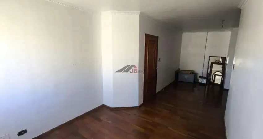 Alugue apartamento 3 dorms na vila mascote, sp – 77m² por r$3.000