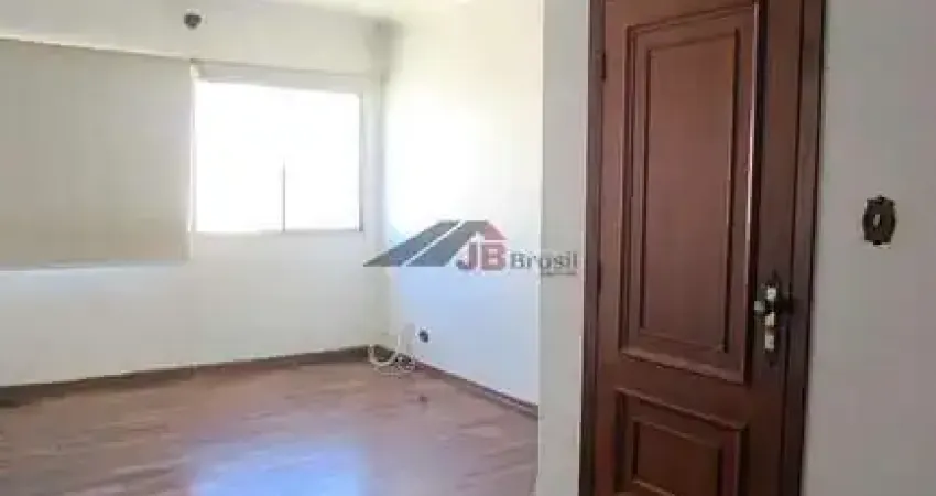 Alugue apartamento 3 dorms na vila mascote, sp – 77m² por r$3.000