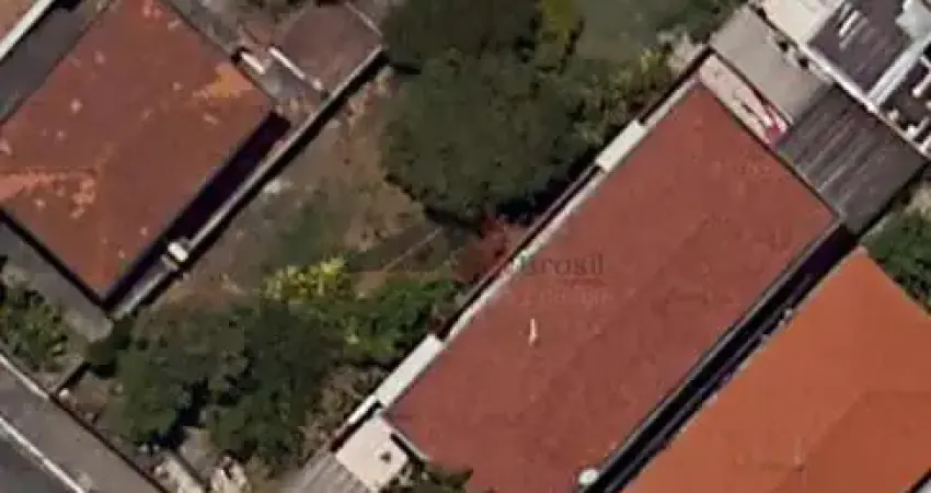 Casa comercial à venda na Avenida Jônia, 301, Vila Alexandria, São Paulo