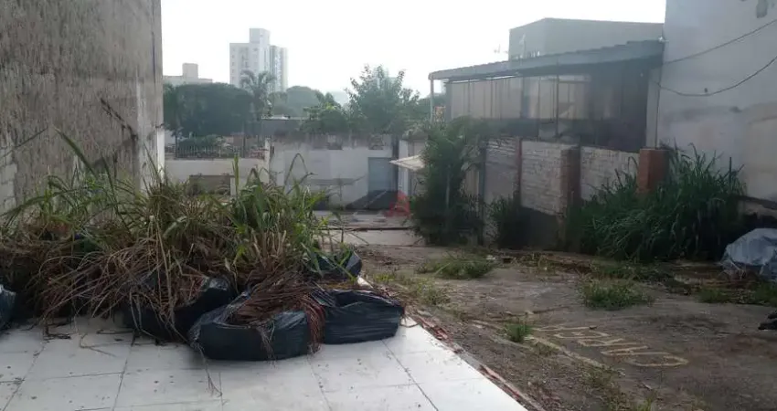 Terreno em vila mascote - são paulo: 762m² para venda e locação por r$4.572.000