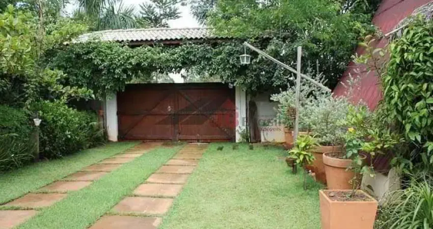 Chácara 2000m2 em caminhos de san conrado - araçoiaba da serra, sp