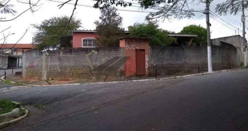 Casa comercial à venda na Rua Professor Marcos Lindenberg, 54, Vila Império, São Paulo