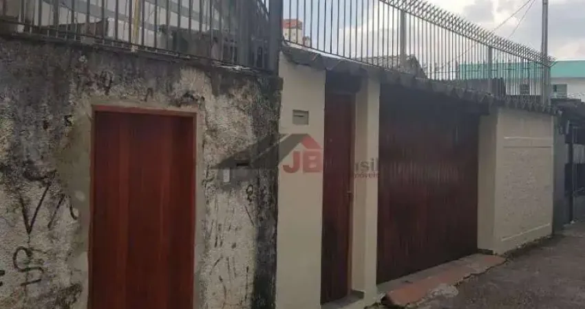 Venda de imóvel em vila santa catarina - 4 dormitórios, 335m²