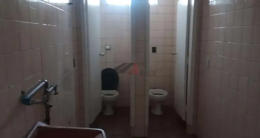 Casa comercial à venda na Avenida Santa Catarina, 1549, Vila Mascote, São Paulo