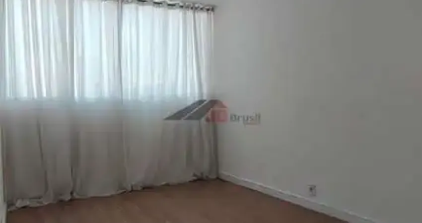 Apartamento com 2 quartos à venda na Rua Hélade, 96, Vila Alexandria, São Paulo