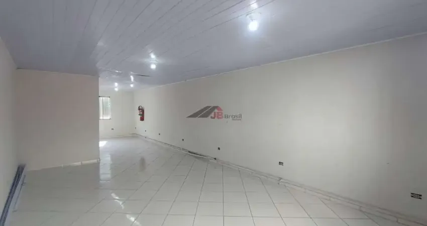 Prédio comercial em jardim aeroporto, sp: 180m², 3 dormitórios, 3 banheiros - venda e locação por r$ 4.000