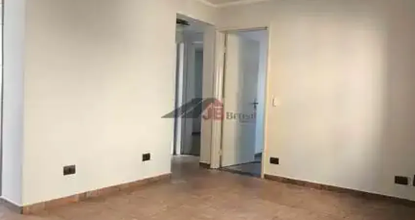 Apartamento com 2 quartos para alugar na Avenida Santa Catarina, 44, Vila Alexandria, São Paulo