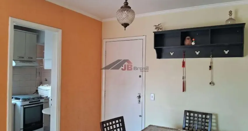 Apartamento à venda no jardim jabaquara sp, 81m², 2 dorms, r$345mil