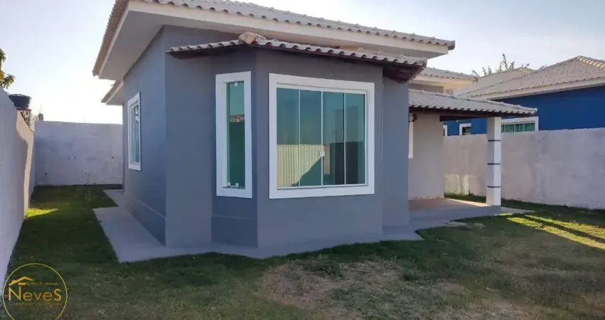 Casa com 2 quartos à venda no Arcozelo, Paty do Alferes