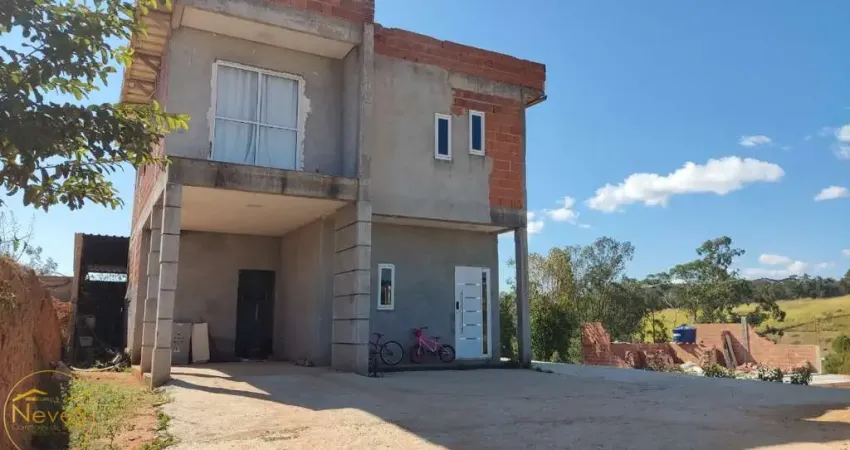 Casa com 3 quartos à venda no Arcozelo, Paty do Alferes