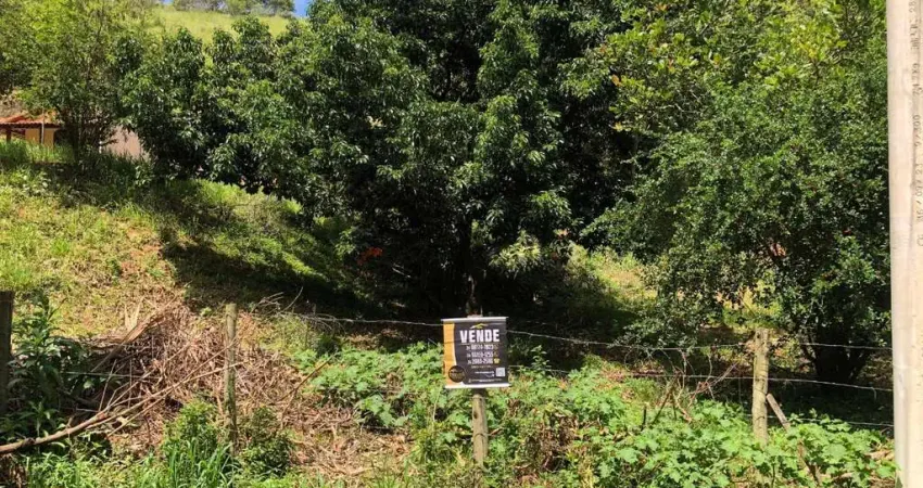 Terreno à venda na Maravilha, Paty do Alferes