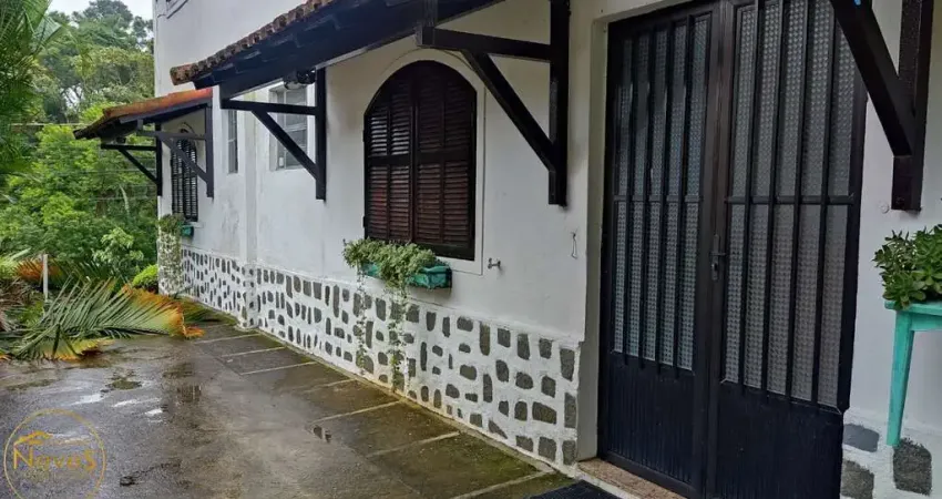 Vendo apartamento no bairro conceição em miguel pereira - rj.