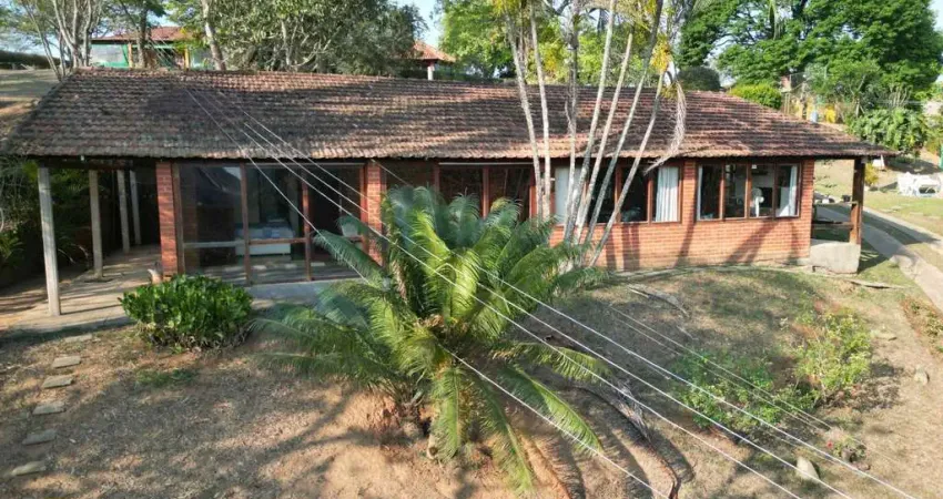 Casa com 2 quartos à venda no Arcozelo, Paty do Alferes 