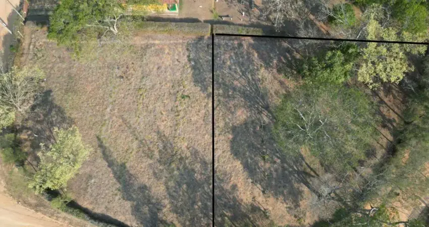 Terreno à venda no Arcozelo, Paty do Alferes