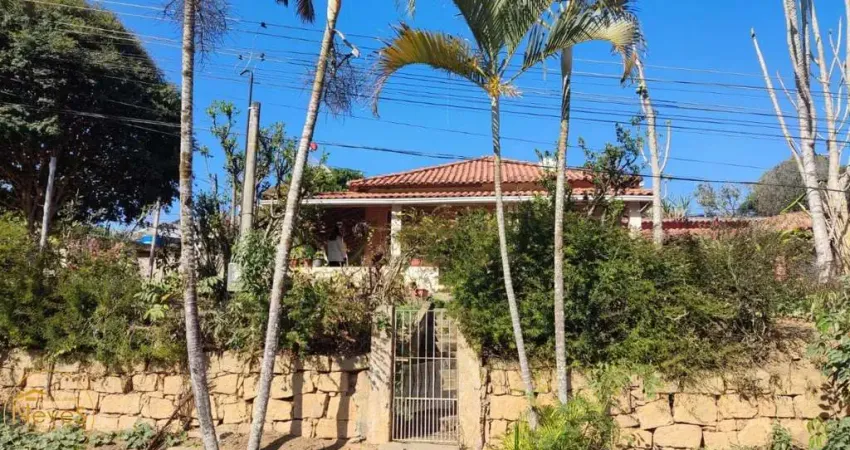 Casa com 2 quartos à venda no Arcozelo, Paty do Alferes