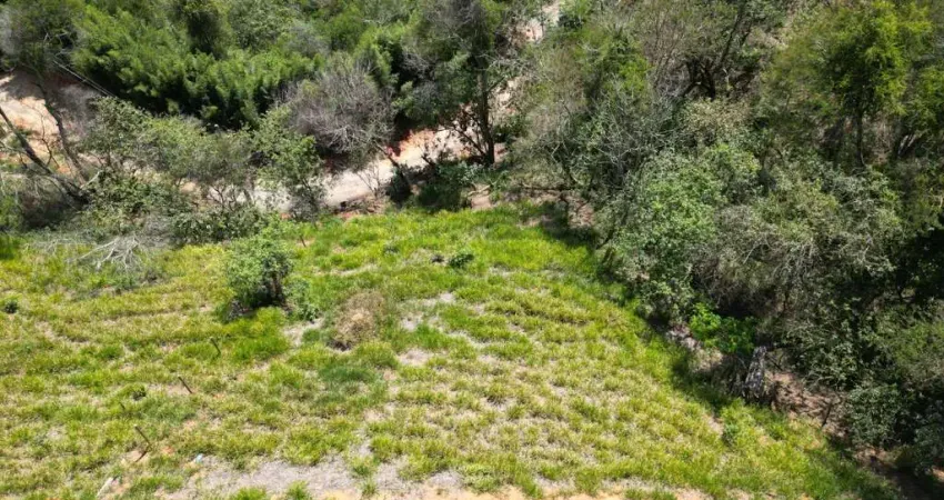 Terreno à venda na Lagoinha, Miguel Pereira