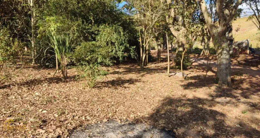 Terreno à venda no Campo Verde, Paty do Alferes