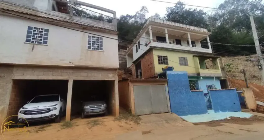 Casa com 10 quartos à venda no Arcozelo, Paty do Alferes