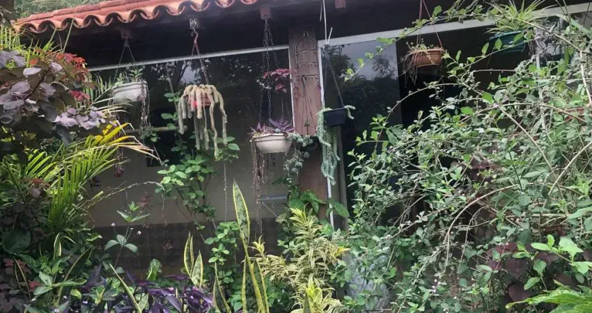 Casa com 5 quartos à venda no Arcozelo, Paty do Alferes 