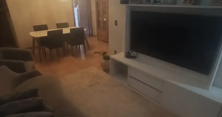 Apartamento com 87M2, mobiliado na região do bairro Goiabeiras