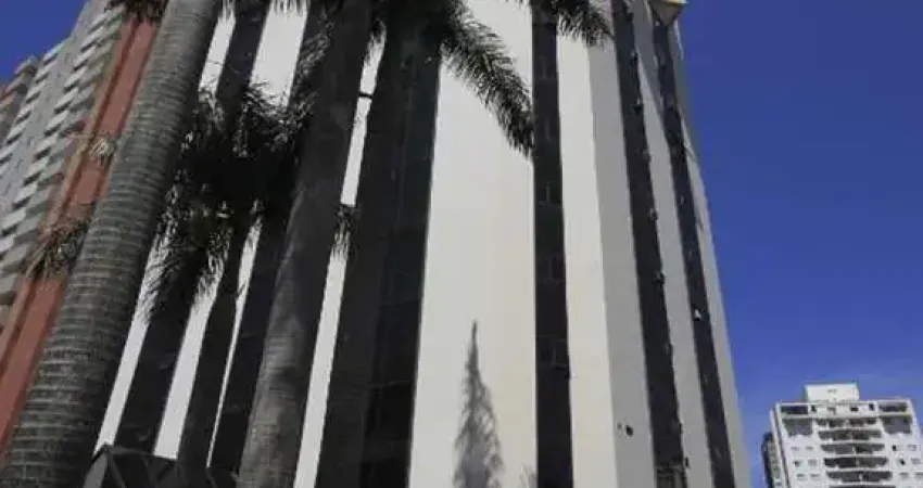 Flat com 1 quarto para alugar na Rua Sena Madureira, 1225, Vila Clementino, São Paulo