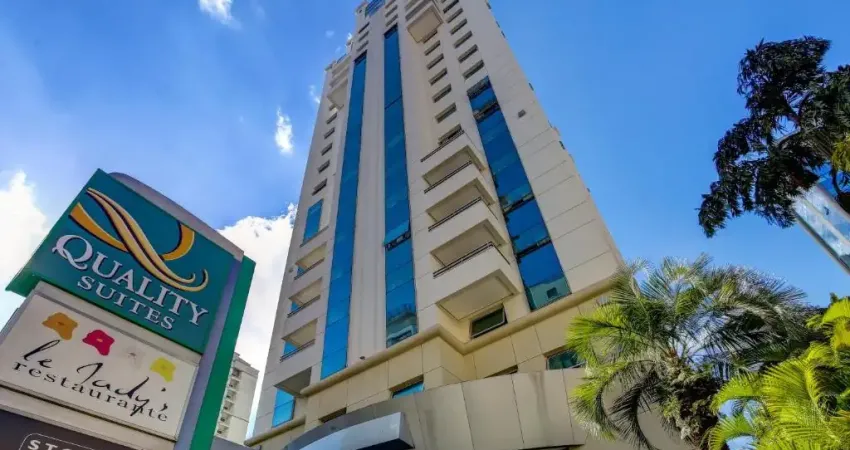 Flat com 1 quarto para alugar na Rua Oscar Freire, 1948, Pinheiros, São Paulo