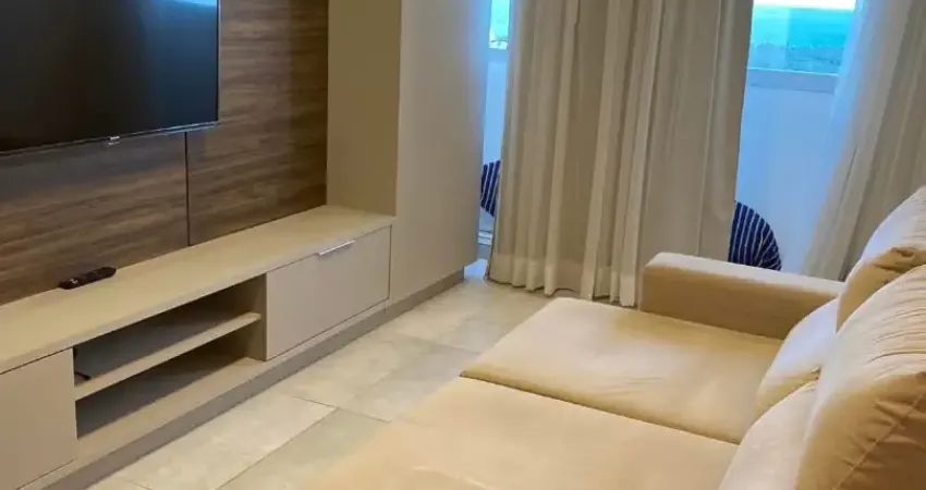 Apartamento no paiva, recife, 1 quarto e banheiro, 39m², paiva home stay