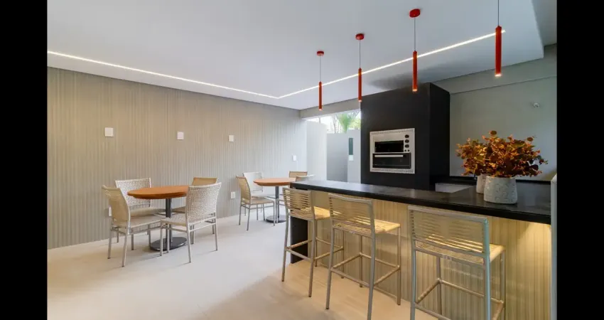 Apartamento 3 quartos e 4 banheiros 122m² localizado no bairro monteiro em recife