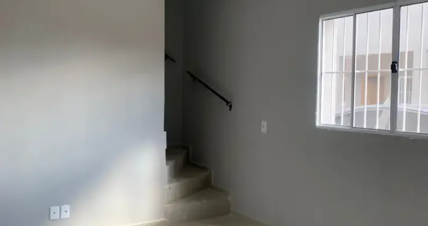 Casa para alugar na Vila Formosa, Sorocaba 