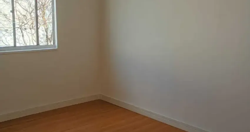 Apartamento com 2 quartos à venda na Avenida General Carneiro, 1427, Vila Lucy, Sorocaba