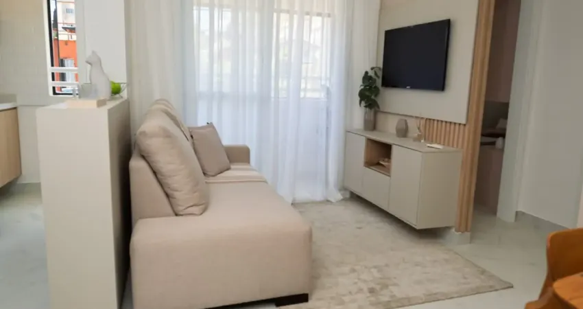 O sou viver sorocaba é ideal para quem busca qualidade de vida e praticidade.