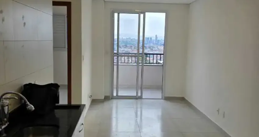 Apartamento com 2 quartos para alugar no Jardim Prestes de Barros, Sorocaba