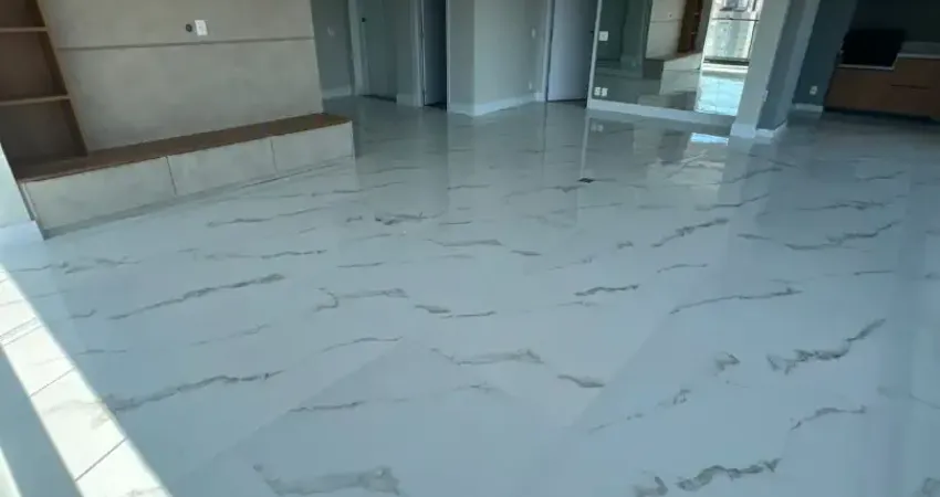 Apartamento com 3 quartos à venda na Travessa Comendador Salvador Messina, Vila Cordeiro, São Paulo