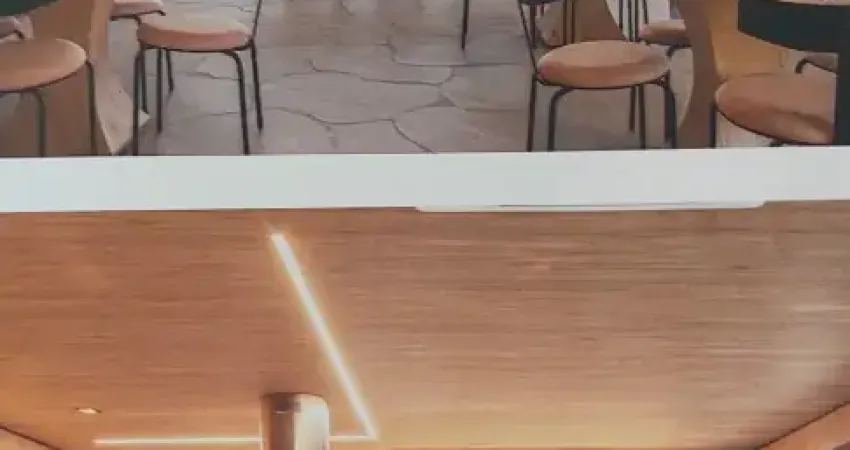 Apartamento com 3 quartos à venda na Rua Oscar Caravelas, 57, Sumarezinho, São Paulo